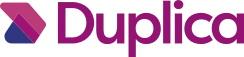 logo-docksur